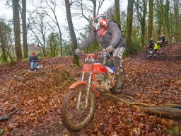GVMCC March Hare_78 DSC04691